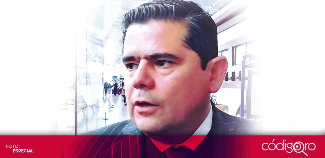 Poder Judicial recibirá escritos y promociones de trámite por correo electrónico
