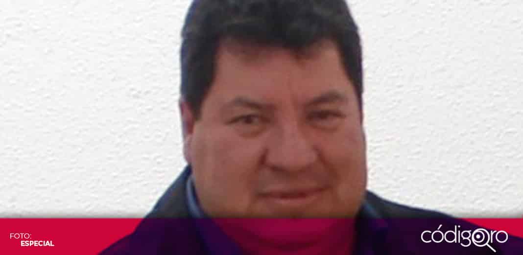 Plantea ASTEQ videollamada con el gobernador el primero de mayo