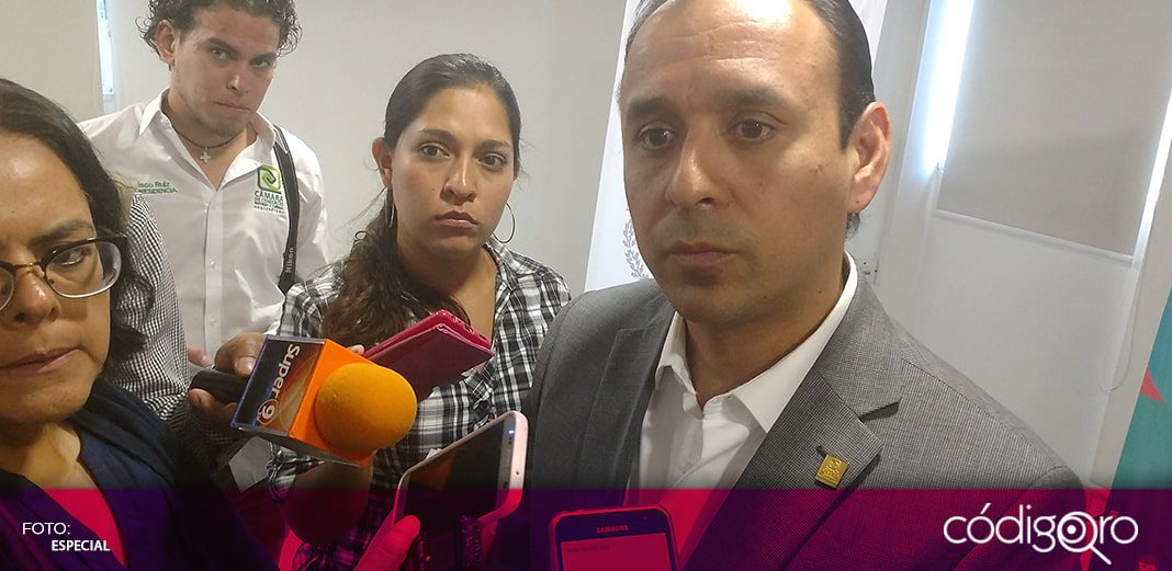Empresarios requieren de más recursos para pagar salarios y reactivar la economía