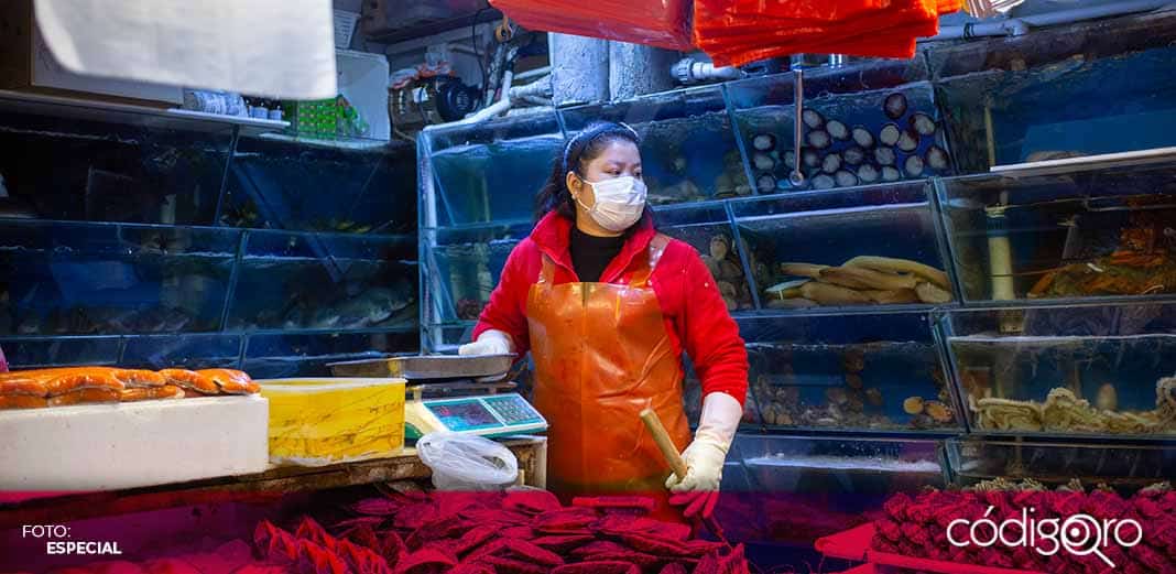 China decidió prohibir el consumo de carne de animales silvestres