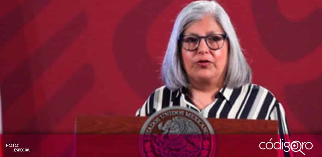 Secretaría de Economía entregará “créditos a la palabra” para un millón de microempresas