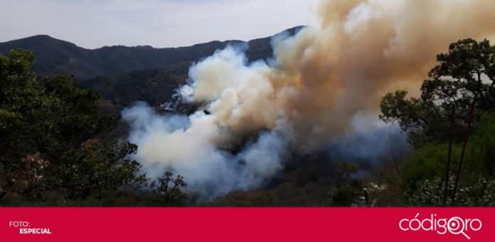 Alistan plan para otras emergencias en la capital, no solo por COVID19