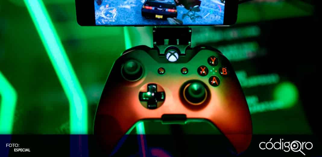 El gasto en videojuegos digitales alcanza récord durante confinamiento por coronavirus