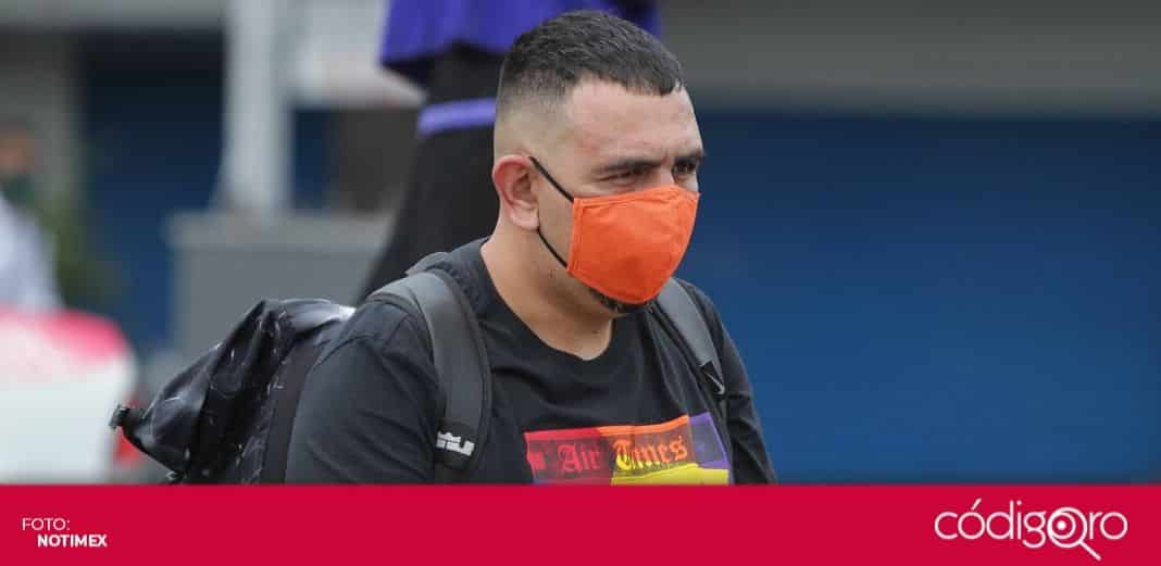 Suman 290 casos y 27 muertes por COVID-19 en el estado de Querétaro