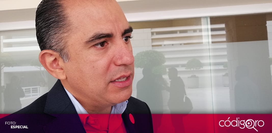 Apoya IP no levantamiento de medidas sanitarias