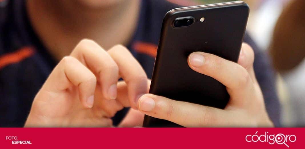 Anuncian aplicación digital para reactivar ventas de comercios