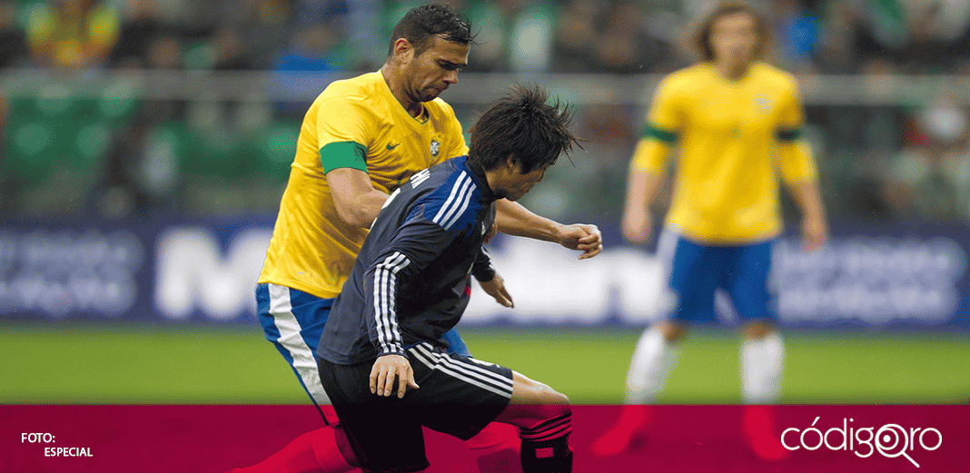 Exigen equipos de primera división en Brasil garantías para regresar al futbol