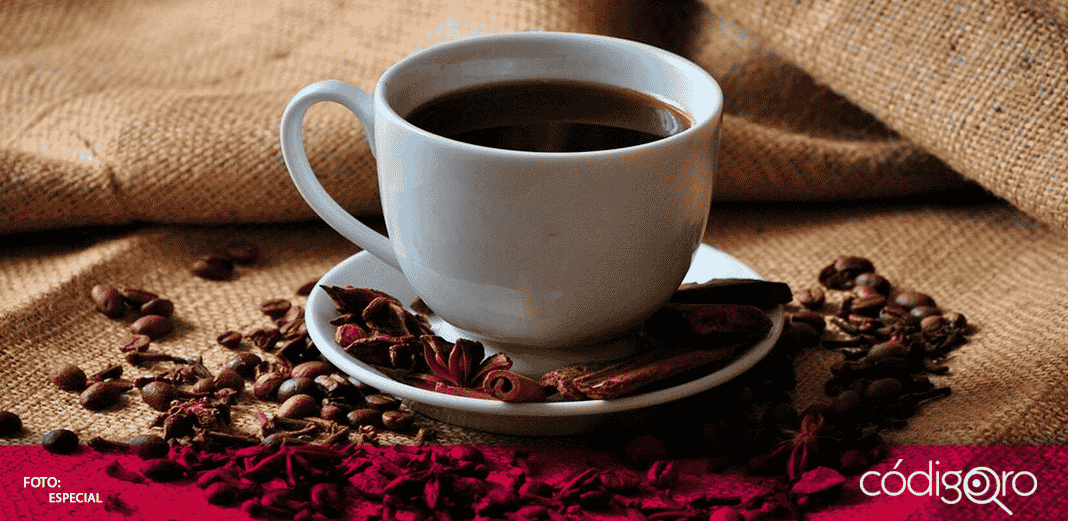 Tokio abre primer café con Sana Distancia