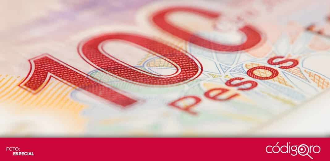 Por falta de liquidez, empresas podrían negociar pago de utilidades: Copamex