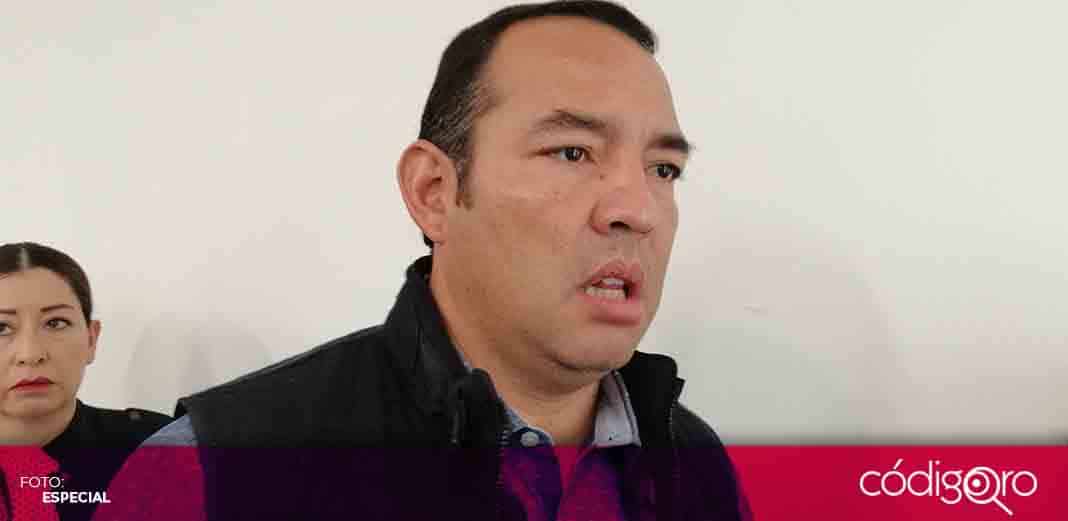 Difieren diputados sobre reformas penales