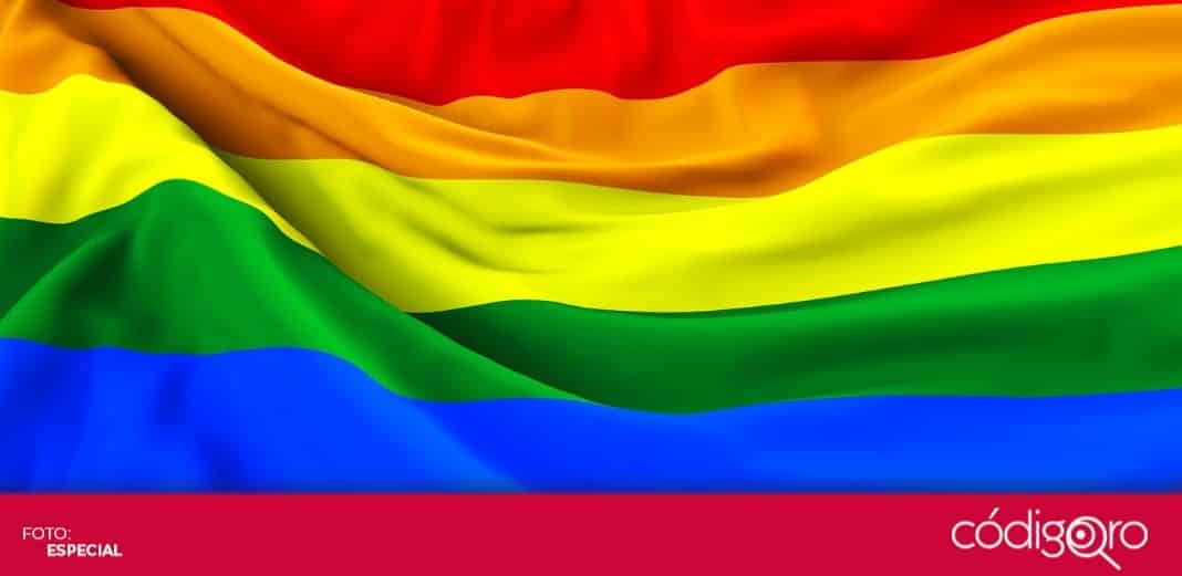 Dan acompañamiento en 10 quejas contra servidores públicos por discriminación