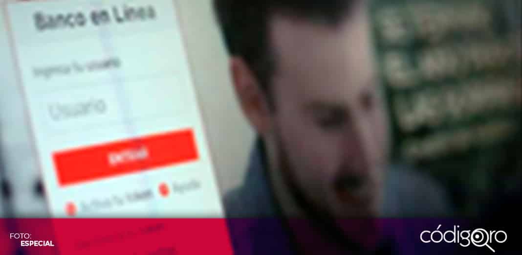 HSBC reporta fallas en aplicación móvil y banca por Internet