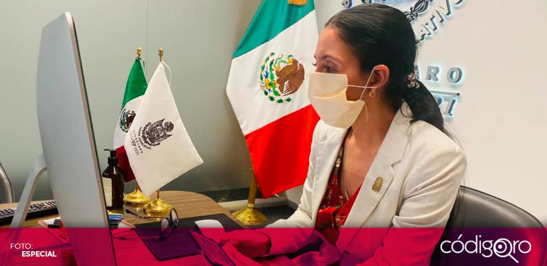 Califican como ocurrencia que Inegi midiera concentración de riqueza