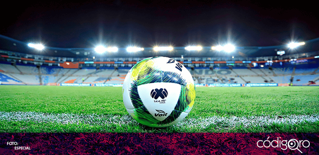 Concluyen anticipadamente Torneo de Clausura 2020 de la Liga MX