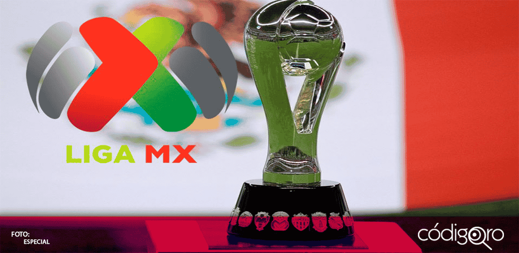 Liga MX no tiene fecha para el Torneo de Apertura 2020