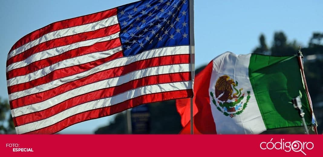 México presenta nota diplomática a Estados Unidos por "Rápido y Furioso"