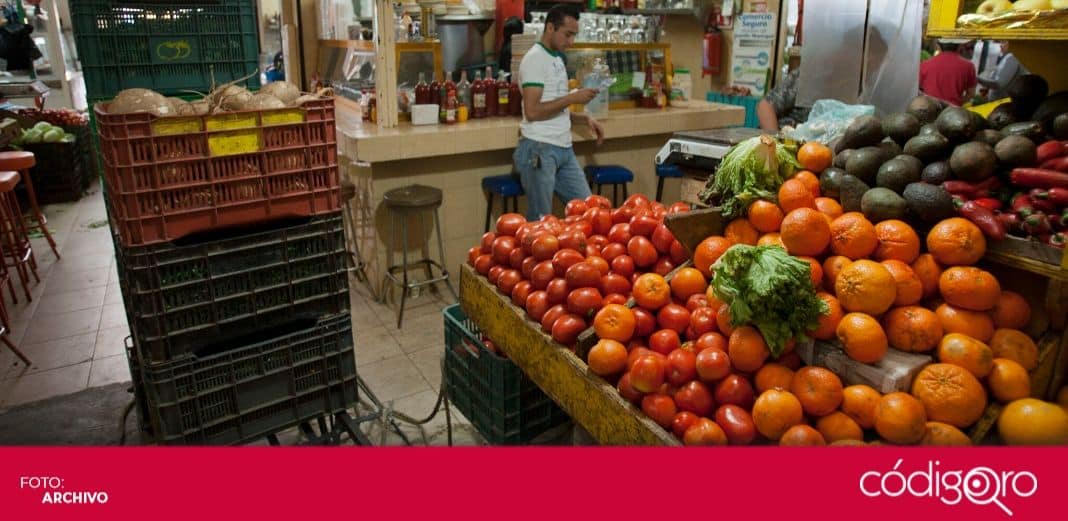 Respalda municipio de Querétaro a comerciantes, profesionistas y Mipymes