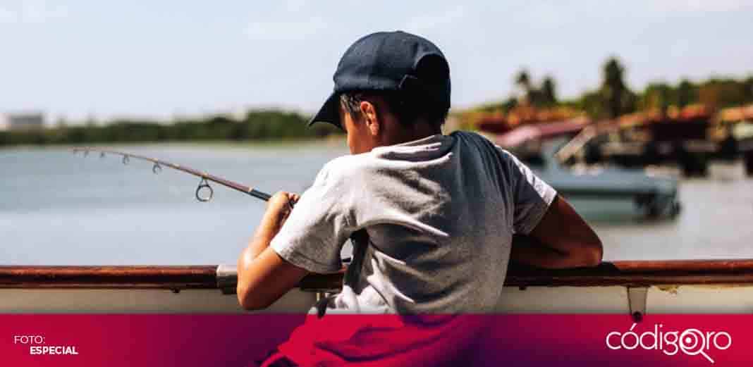 Semar invita a las niñas y niños de México a participar en concurso de pintura