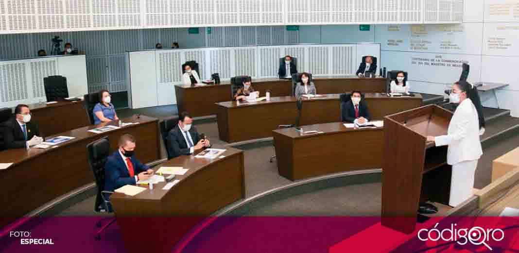 Organizaciones civiles llaman a denunciar abuso de autoridad y violación de derechos