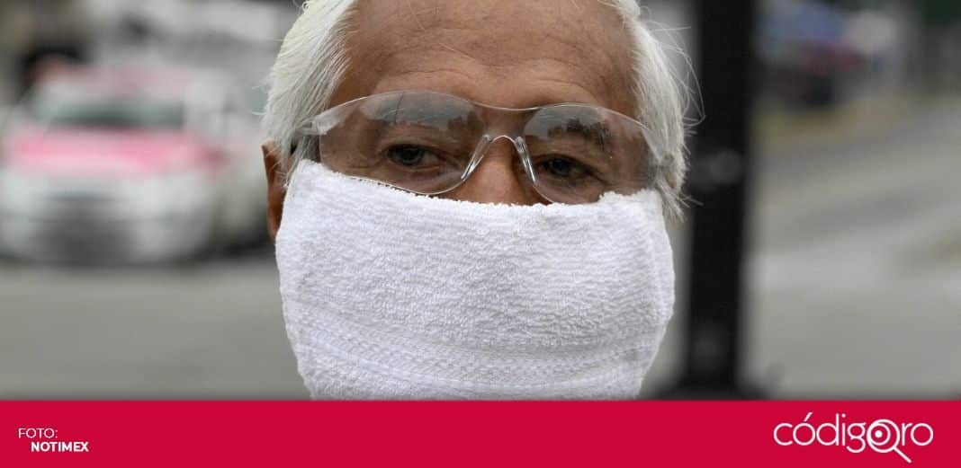 Impacta contingencia sanitaria a organizaciones civiles en Querétaro
