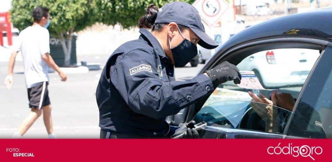 Reformas al Código Penal cuentan con sustento, consenso y son necesarias: JMGT