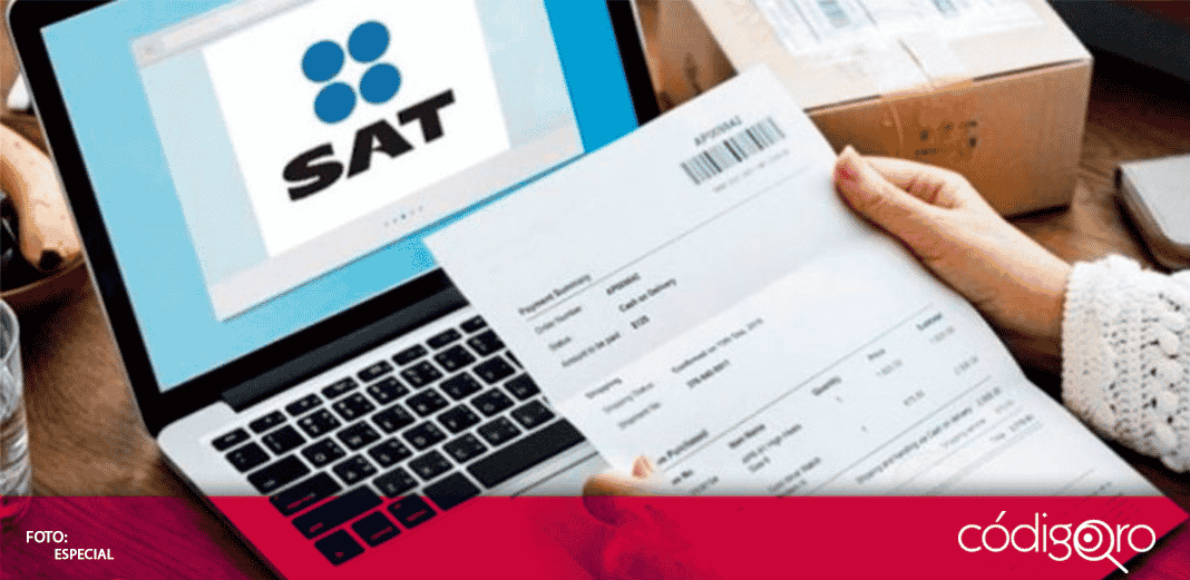 IVA a servicios digitales no justifica alza de precios: SAT