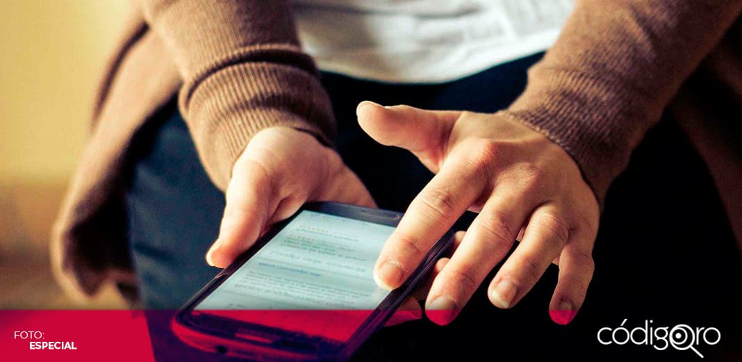 CECA ofrece Servicios de Salud Mental y Adicciones a través de línea telefónica