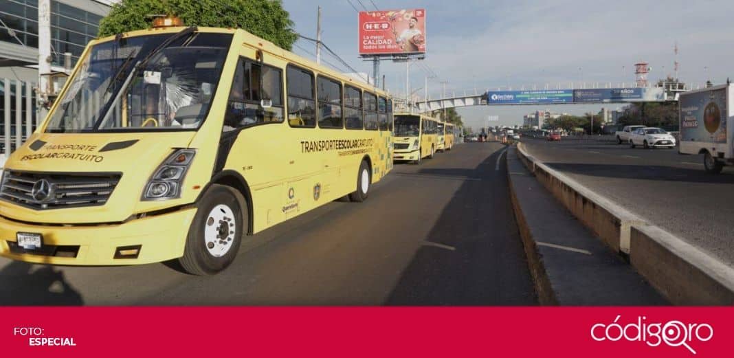 Llaman a dotar de transporte público a personal de salud del sector privado