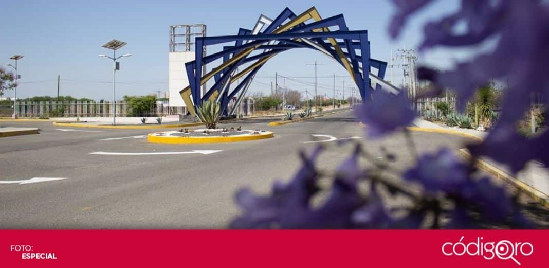 Por emergencia sanitaria de COVID-19, UAQ terminará ciclo escolar a distancia