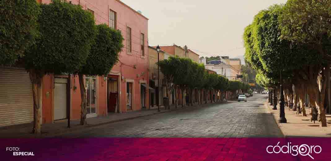 No acreditar residencia, la principal causa para no recibir el apoyo directo