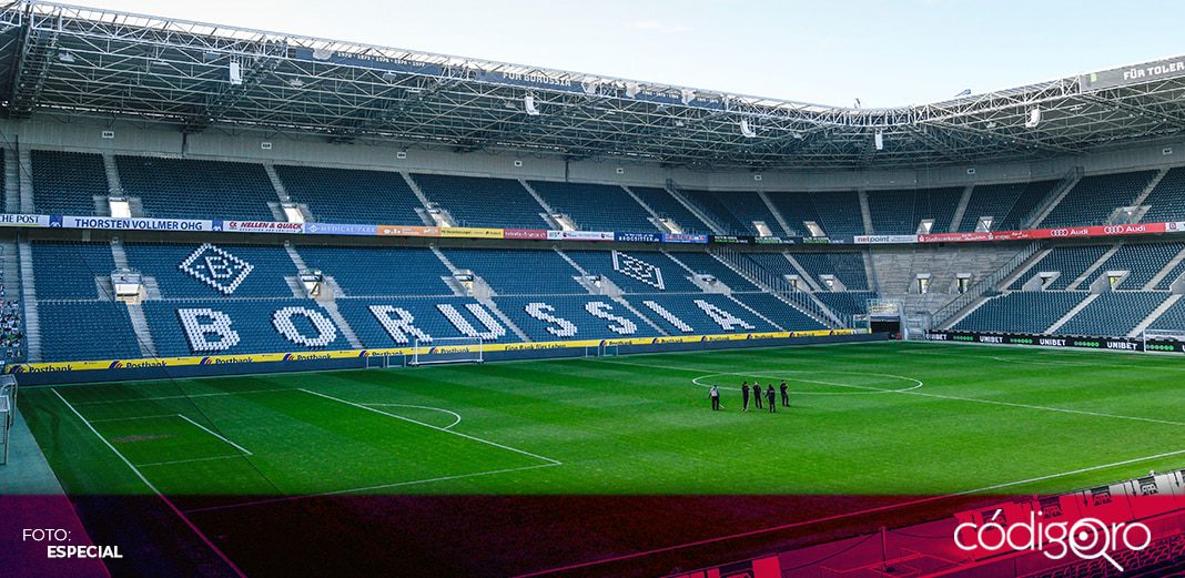El balón vuelve a rodar en Alemania con el regreso de la Bundesliga