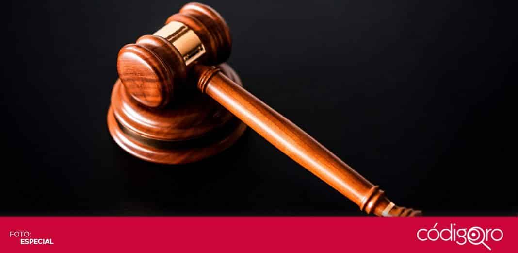 Prisión preventiva para 2 exfuncionarios de la pasada administración municipal de Querétaro
