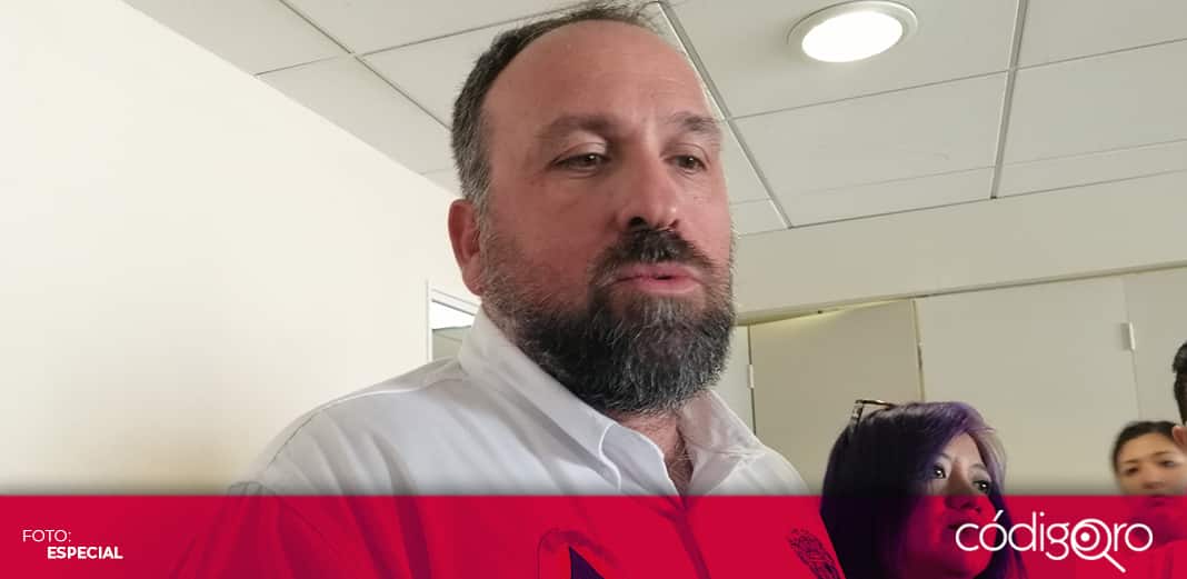 PCM desconoce si empresa vinculada con denuncia de la ESFE sigue prestando servicios