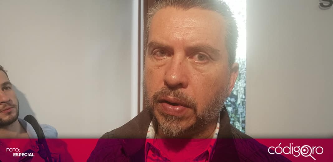 Piden no relajar medidas de higiene en transporte público