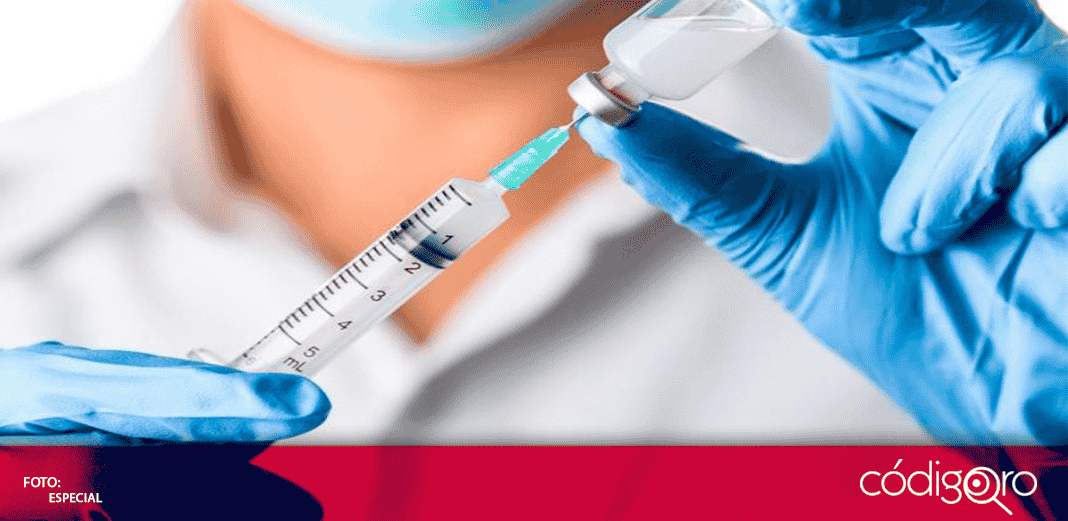 Prueban en humanos vacuna experimental contra COVID-19 en Estados Unidos