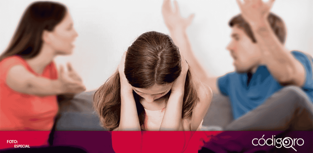 Refuerzan Programa de Atención Interinstitucional a la Violencia Familiar