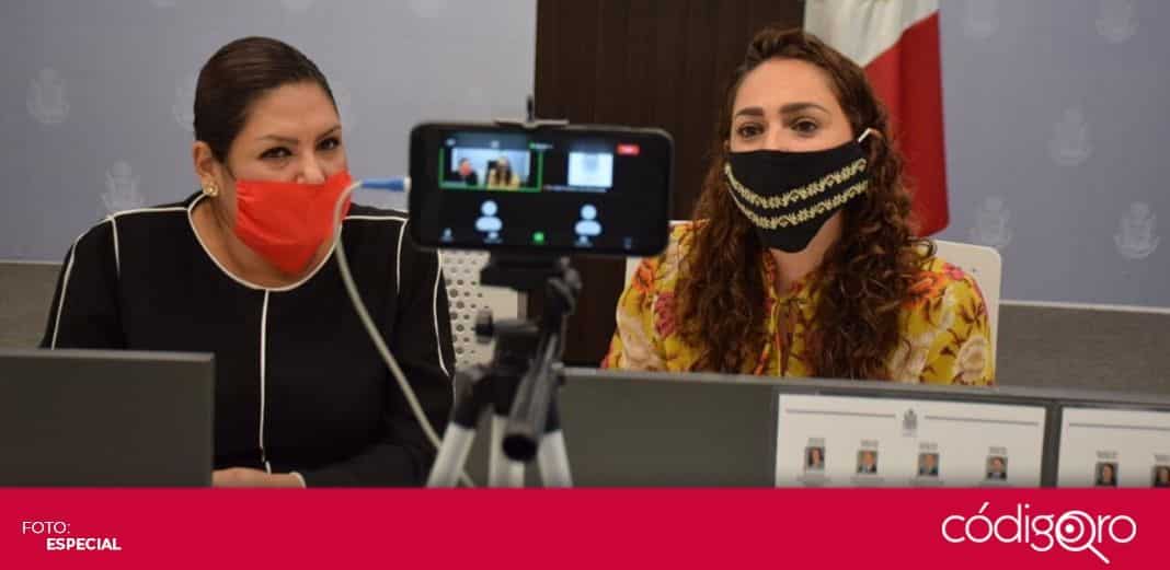Buscan poner candados para inhabilitados o sancionados por actos de corrupción