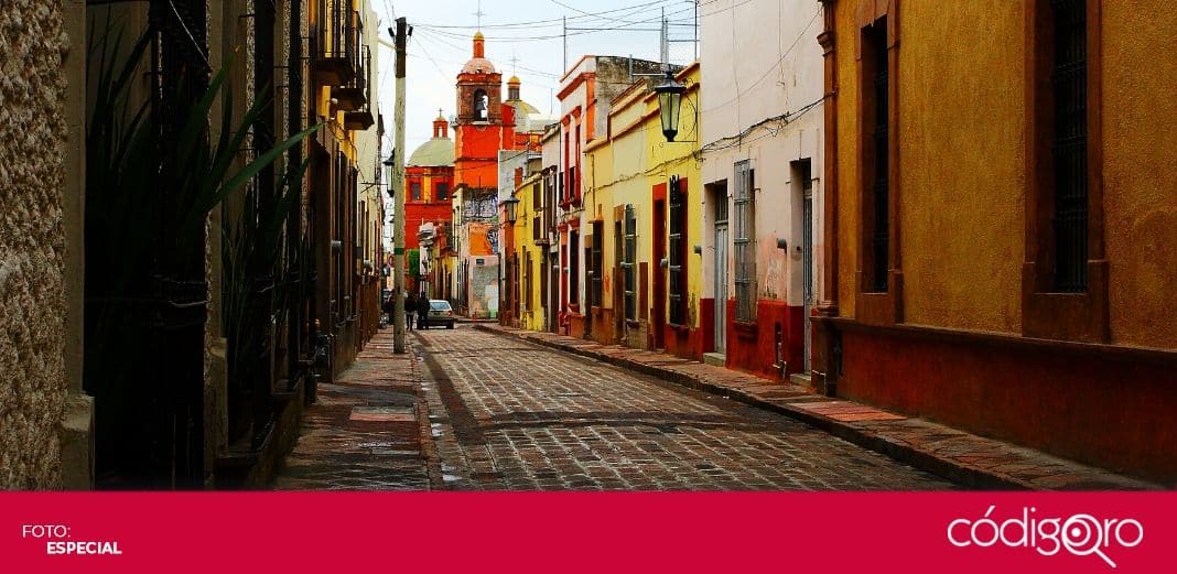 Agencias de viajes de todo el país promoverán atractivos turísticos de Querétaro