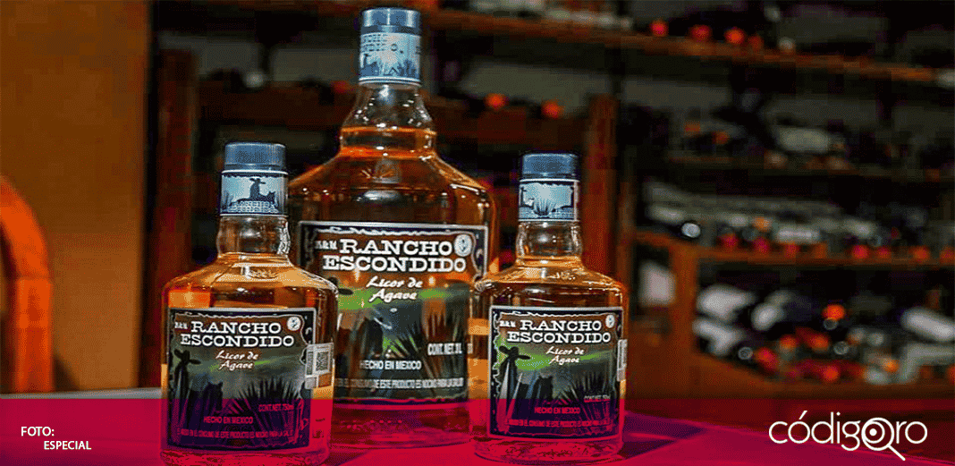 Investigan en Guerrero la muerte de 8 personas por consumo de tequila