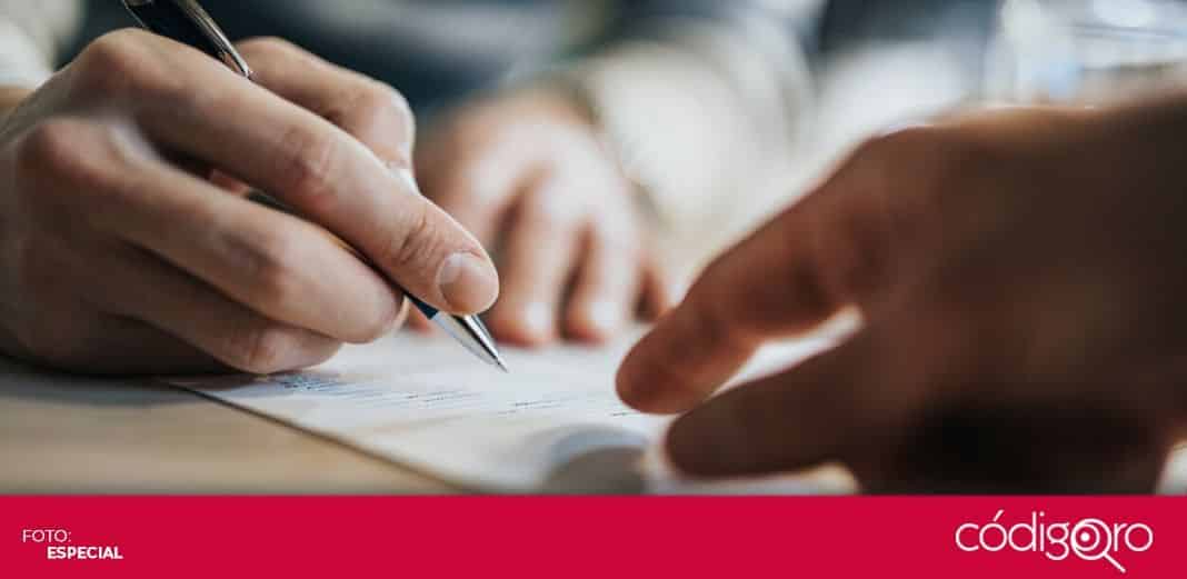 Amplían plazo para que los sindicatos actualicen sus estatutos