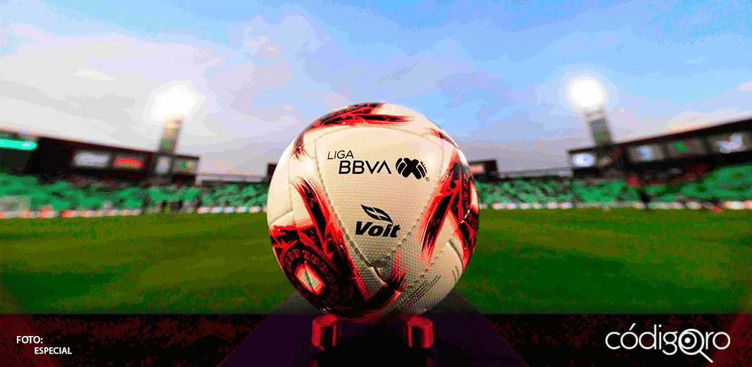Apertura 2020 de la Liga MX iniciará el 24 de julio: Enrique Bonilla