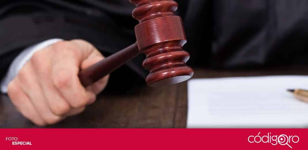 Asesinan al juez federal Uriel Villegas Ortiz y a su esposa en Colima