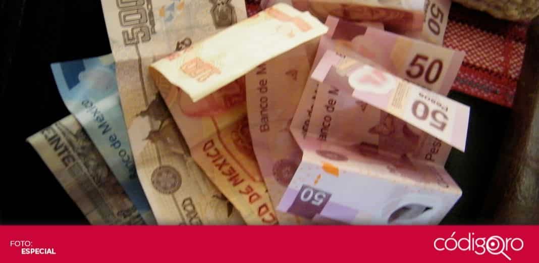 Coparmex propone remedios solidarios para preservar empleos