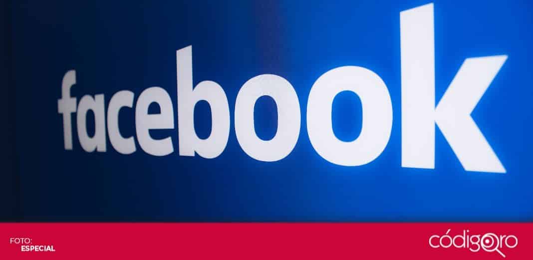 Empresas orquestan boicot publicitario a Facebook contra incitación al odio