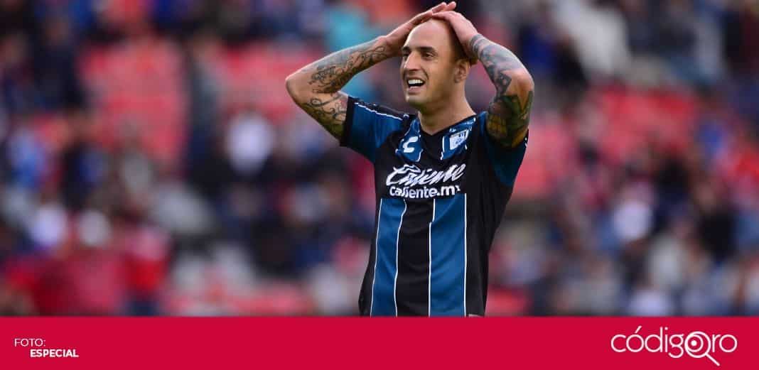 Xolos salió más “perro” y desplumó a Gallos