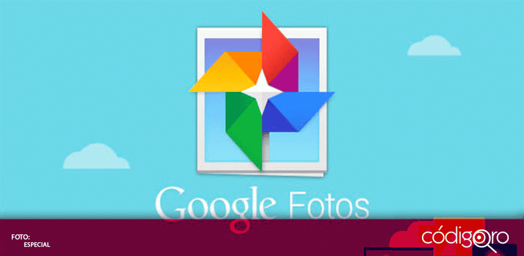 Google Fotos dejará de respaldar automáticamente imágenes de apps de mensajería