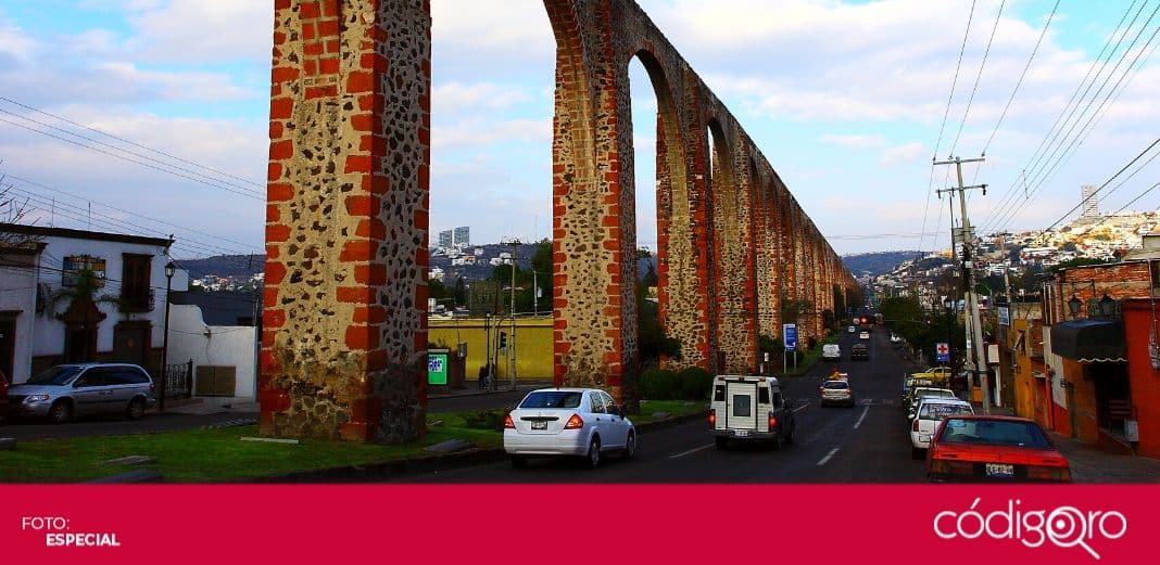 IMCO reconoce a Querétaro con 3 medallas en Índice de Competitividad Estatal 2020