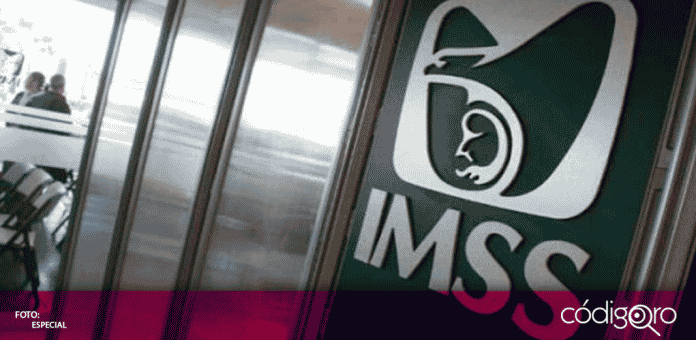 Las agresiones cometidas en contra de una enfermera del Hospital General Regional No. 2, “El Marqués”, fueron condenados por el IMSS.
