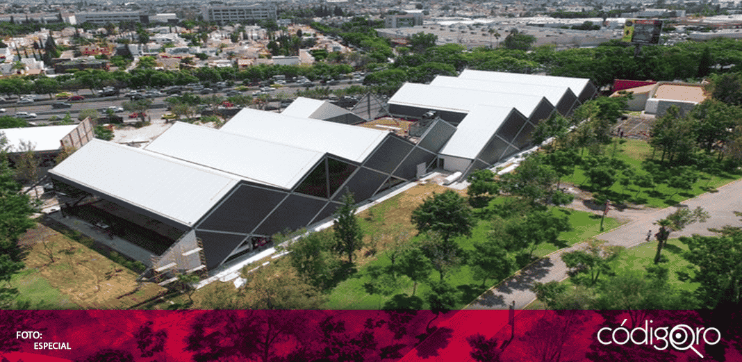 Unidades Deportivas que opera el Instituto del Deporte de Querétaro seguirán sin brindar servicio