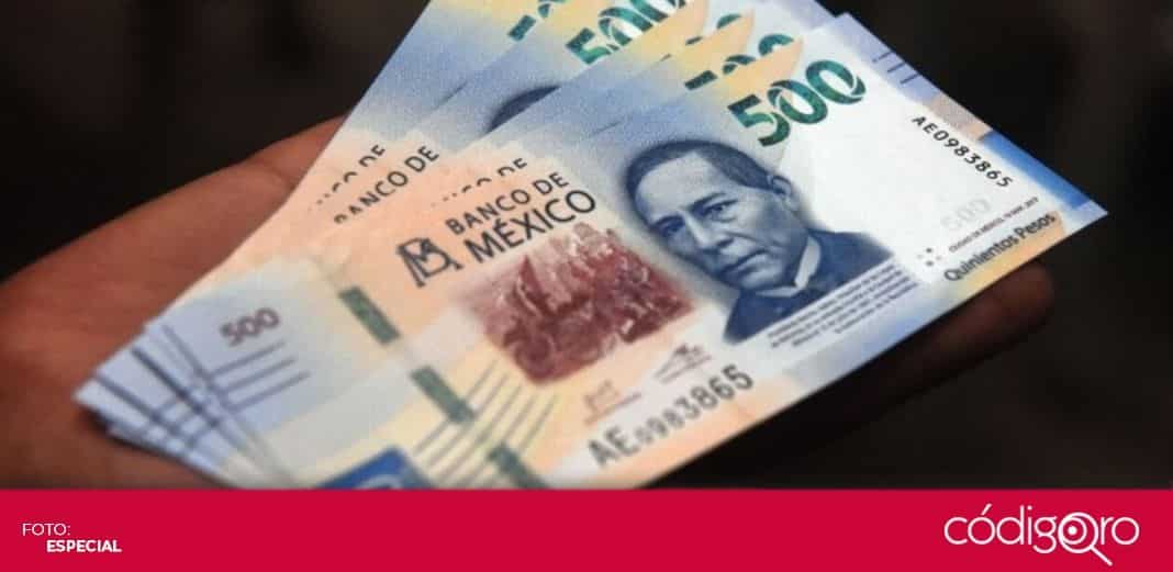 Iniciativa para reducción del IVA reactivará la economía: coordinadoras